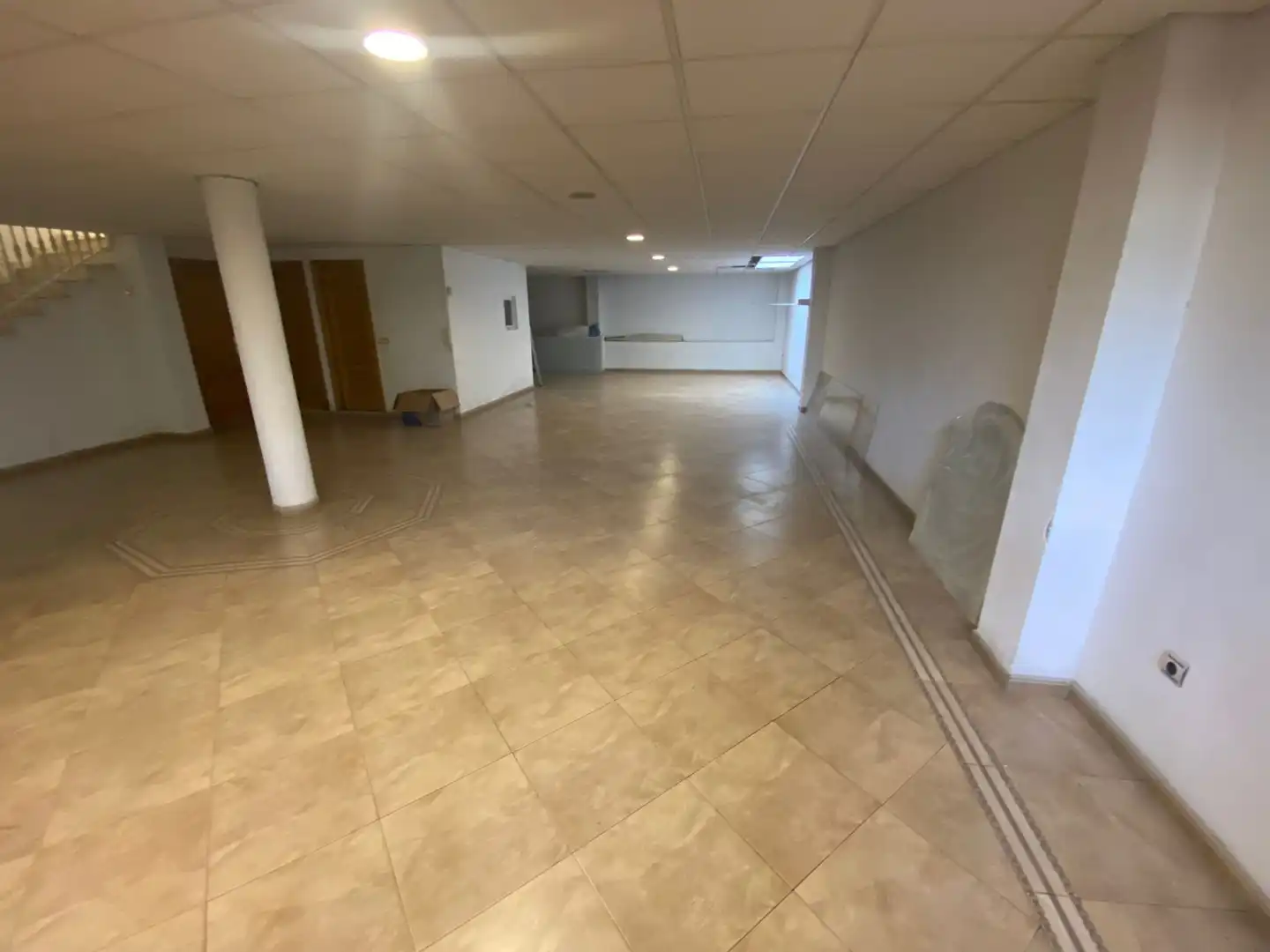 Casa con terrazza in vendita a Santa Fe, imagen 49