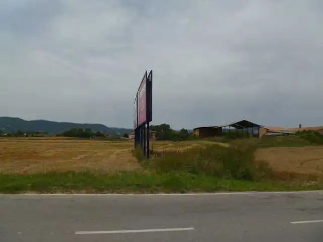 Rustikales Grundstück zum Verkauf in Paraje Torre d’en Franch, imagen 10