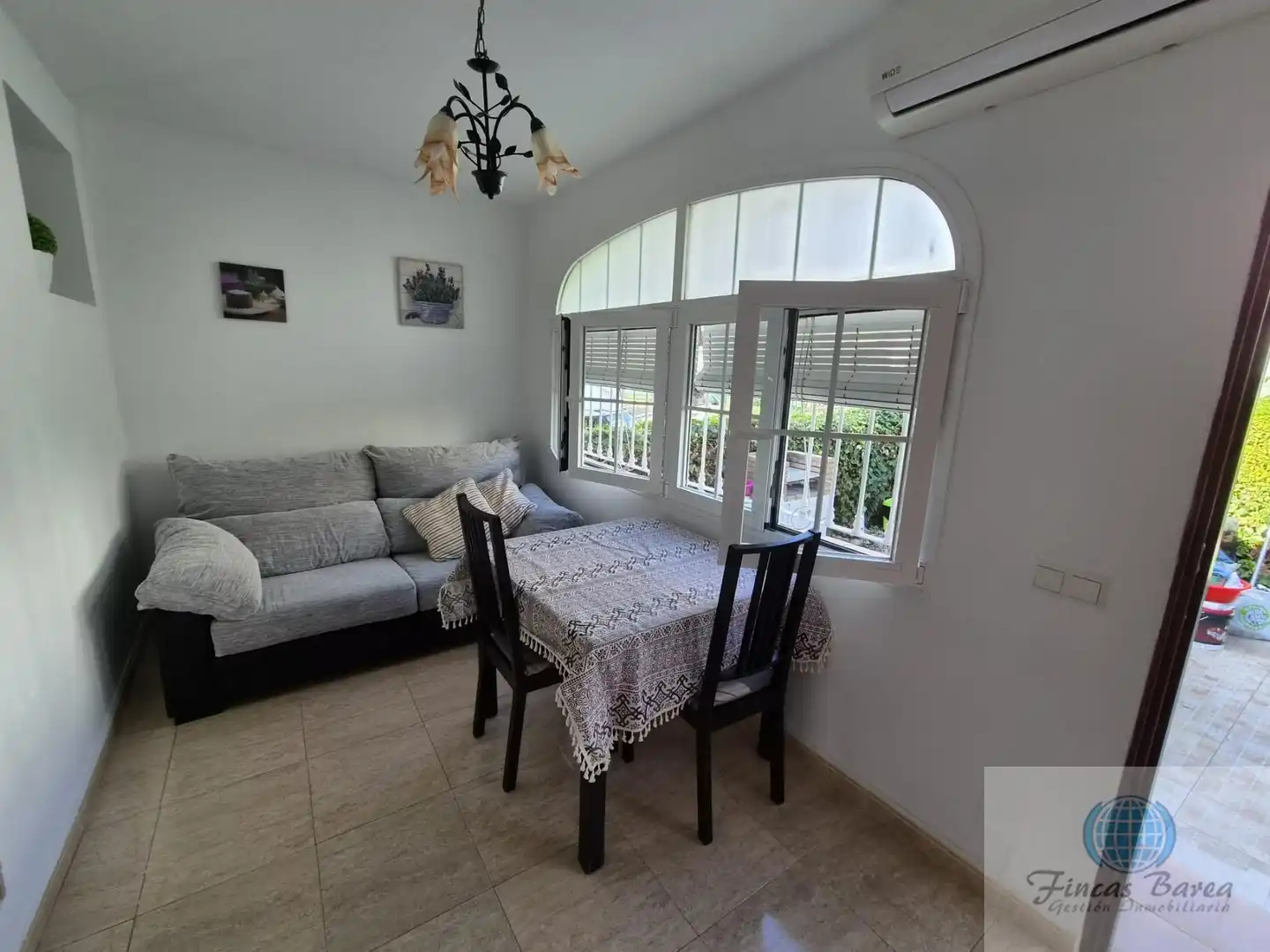 Appartement compact à vendre à Avda de los Pacos, imagen 2