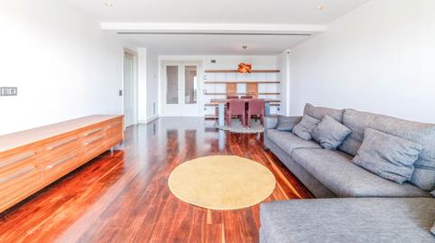 Photo 3 of Flat for sale in Can Pei, Barcelona