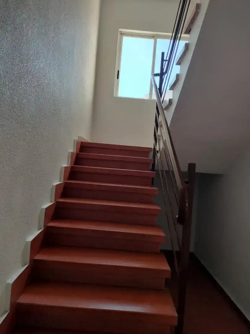 Flat for sale in Zaratán
