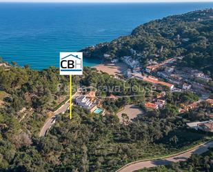 Residencial en venda en Begur