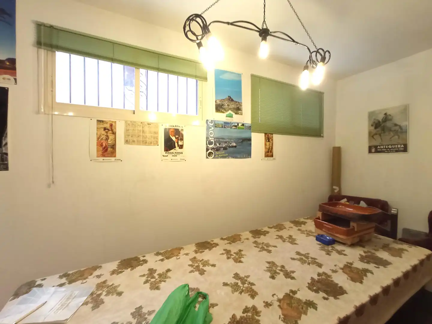 Local commercial à vendre à Calle el Cristo, imagen 10
