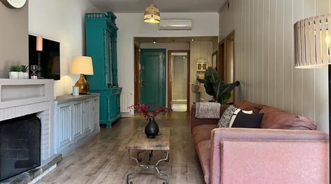 Photo 5 of Duplex for sale in Centre, Blanes