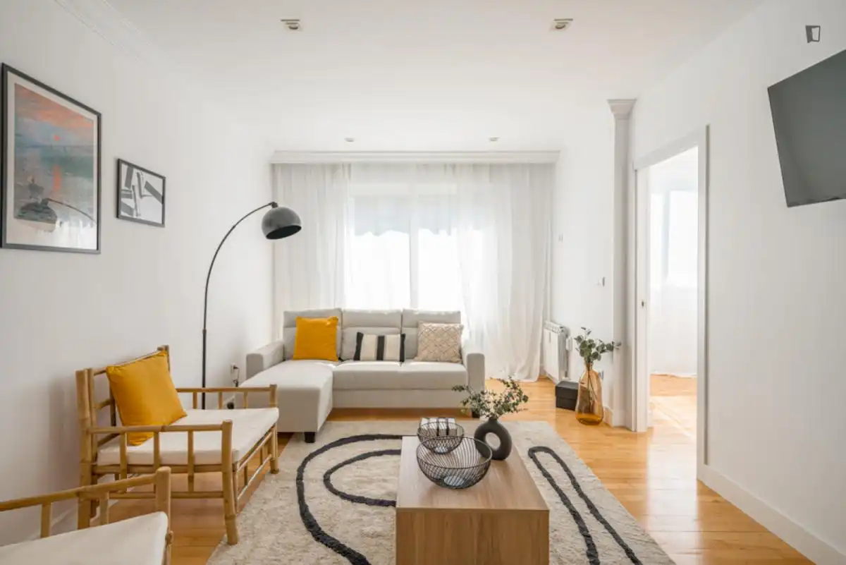 Habitació a Castillejos - Cuzco
