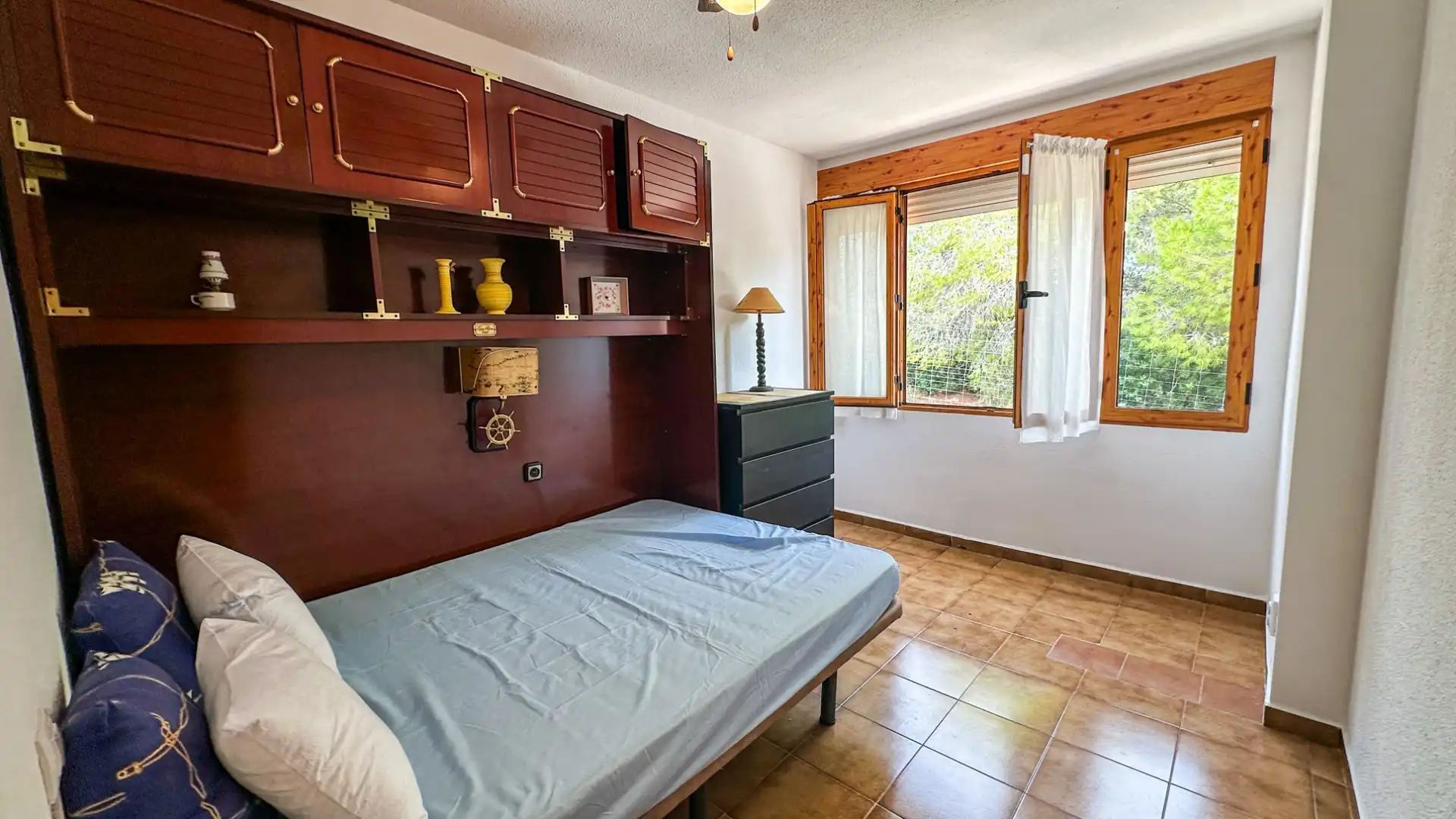 Casa a schiera in vendita a Orihuela Costa, imagen 13