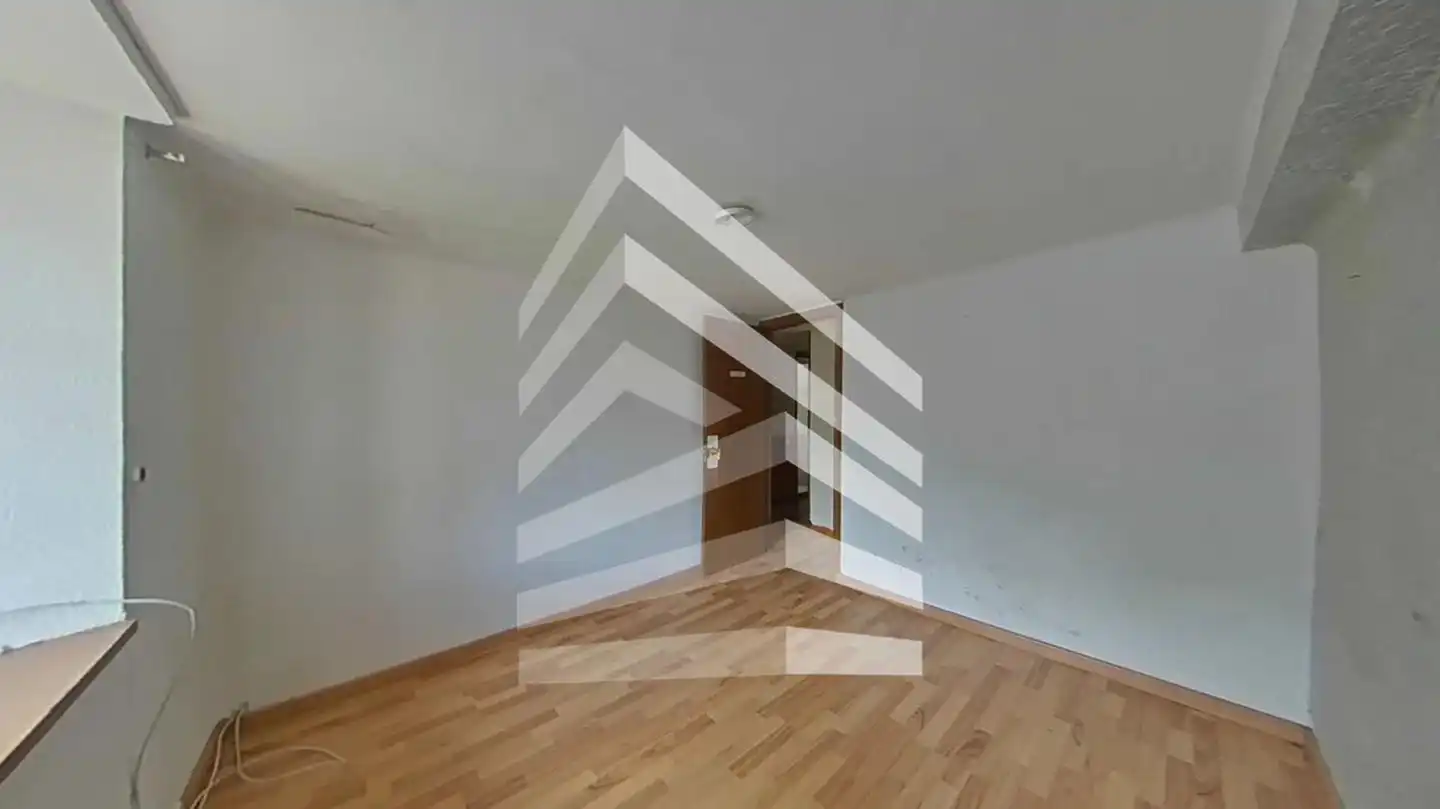 Maison à vendre à Sant Antoni, imagen 9