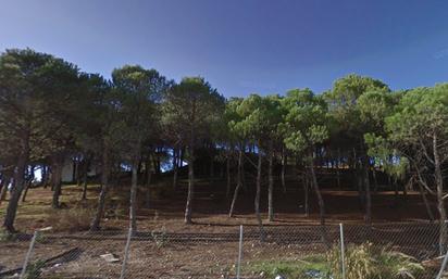 Residential for sale in Minas de Riotinto