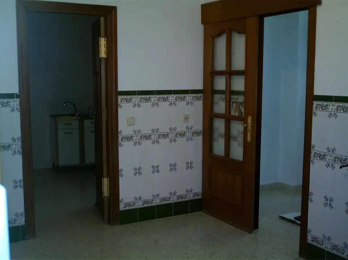 Flat for sale in Centro, imagen 5