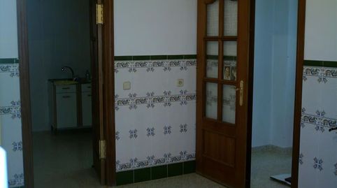 Posibilidad de cochera, imatge 5