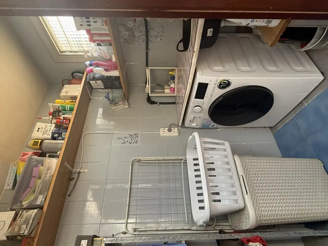 Piso en venta en Centre