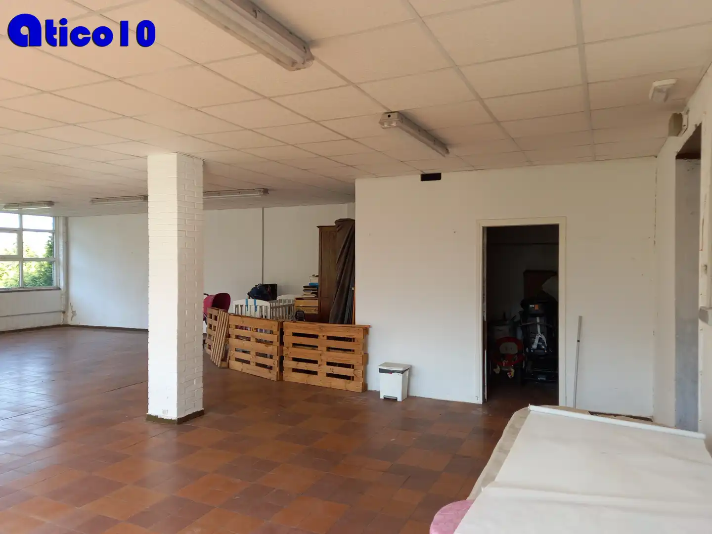 Einfamilien-Reihenhaus zum Verkauf in Oviedo  mit Heizung, Privatgarten und Parkett