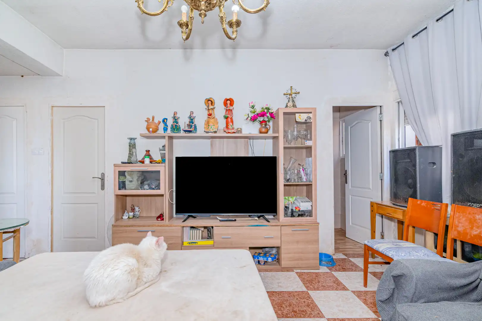 Piso en venta en Carril de Don Cecilio, Alfacar
