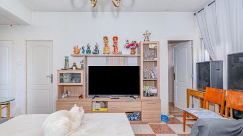 Foto 5 von Wohnung zum Verkauf in Carril de Don Cecilio, Alfacar, Granada