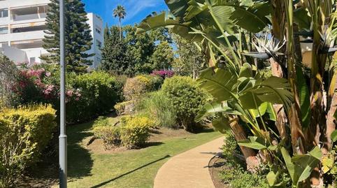 Photo 3 of Flat for sale in Lugar Urbanizacion Guadalmina Alta, 5f, Guadalmina Alta, Marbella