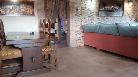 Photo 2 of House or chalet for sale in Carrer Major, La Romana, Alicante