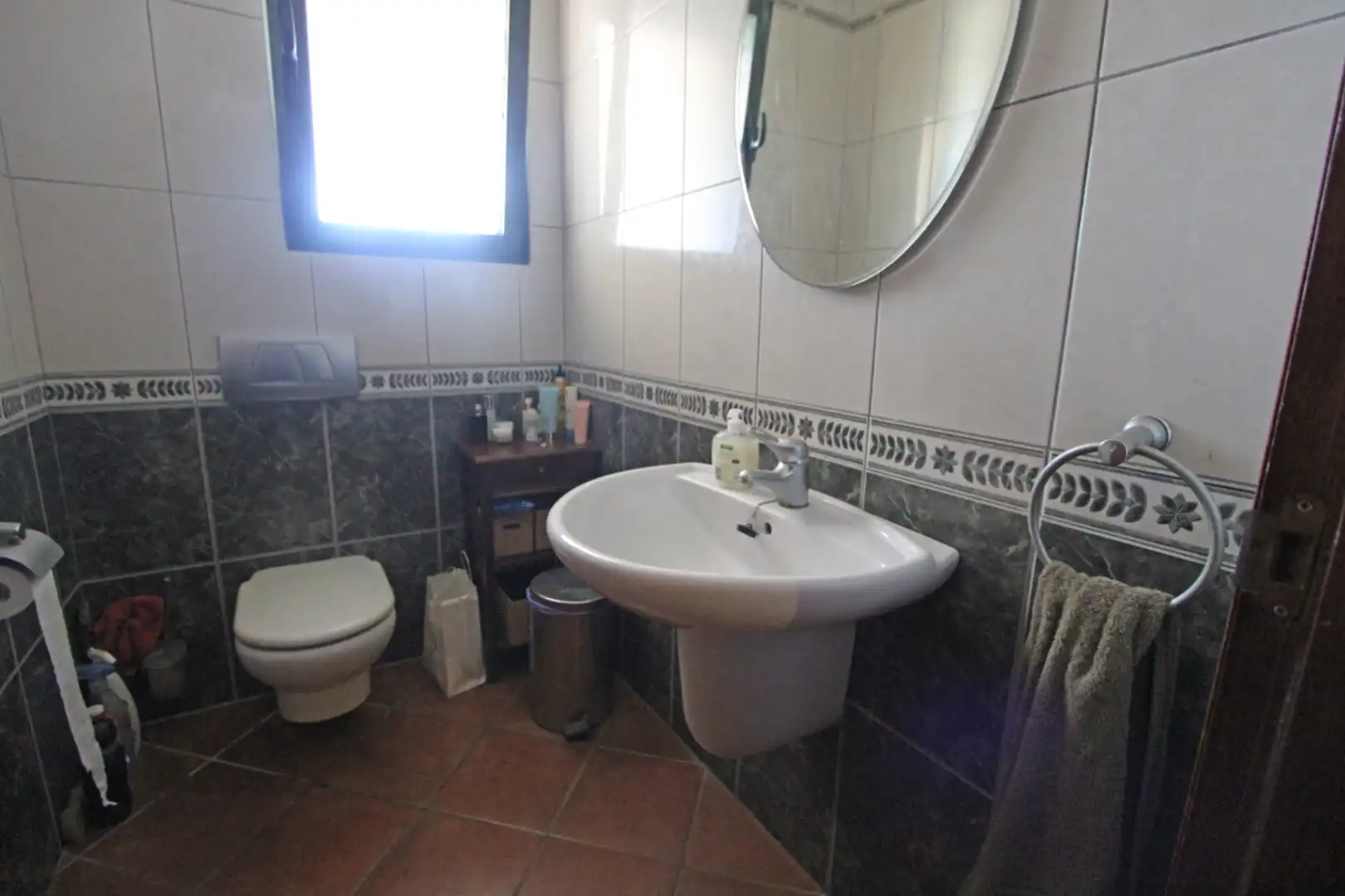Casa con jardín en venta en Ondara, imagen 15