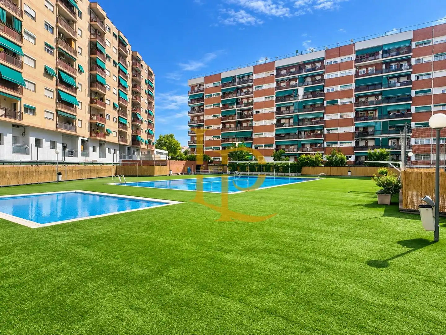 Appartamento con terrazza in vendita a Carrer de Berenguer el Gran, imagen 42