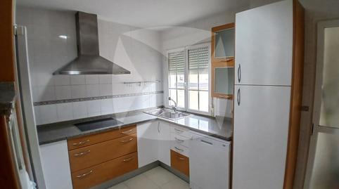 Photo 5 of Attic to rent in Calle Julia Urdiain Zubelzu, Avenida Elvas, Badajoz