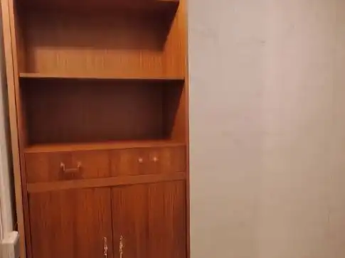 Dormitori de Pis en venda en Girón 