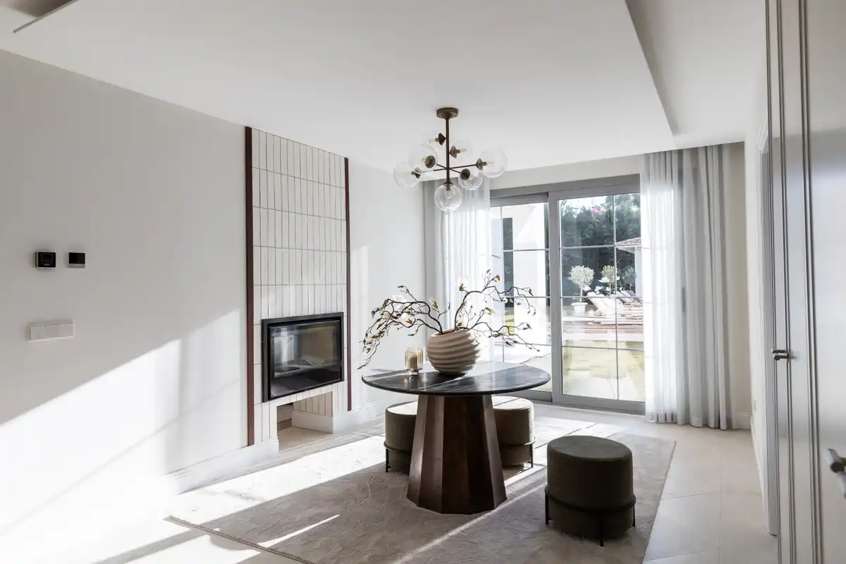Maison mitoyenne à vendre à Los Arqueros  - Puerto del Almendro, imagen 26