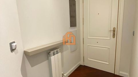 Foto 4 de Piso en venta en Calle Republica Argentina, Centro Ciudad, León Capital