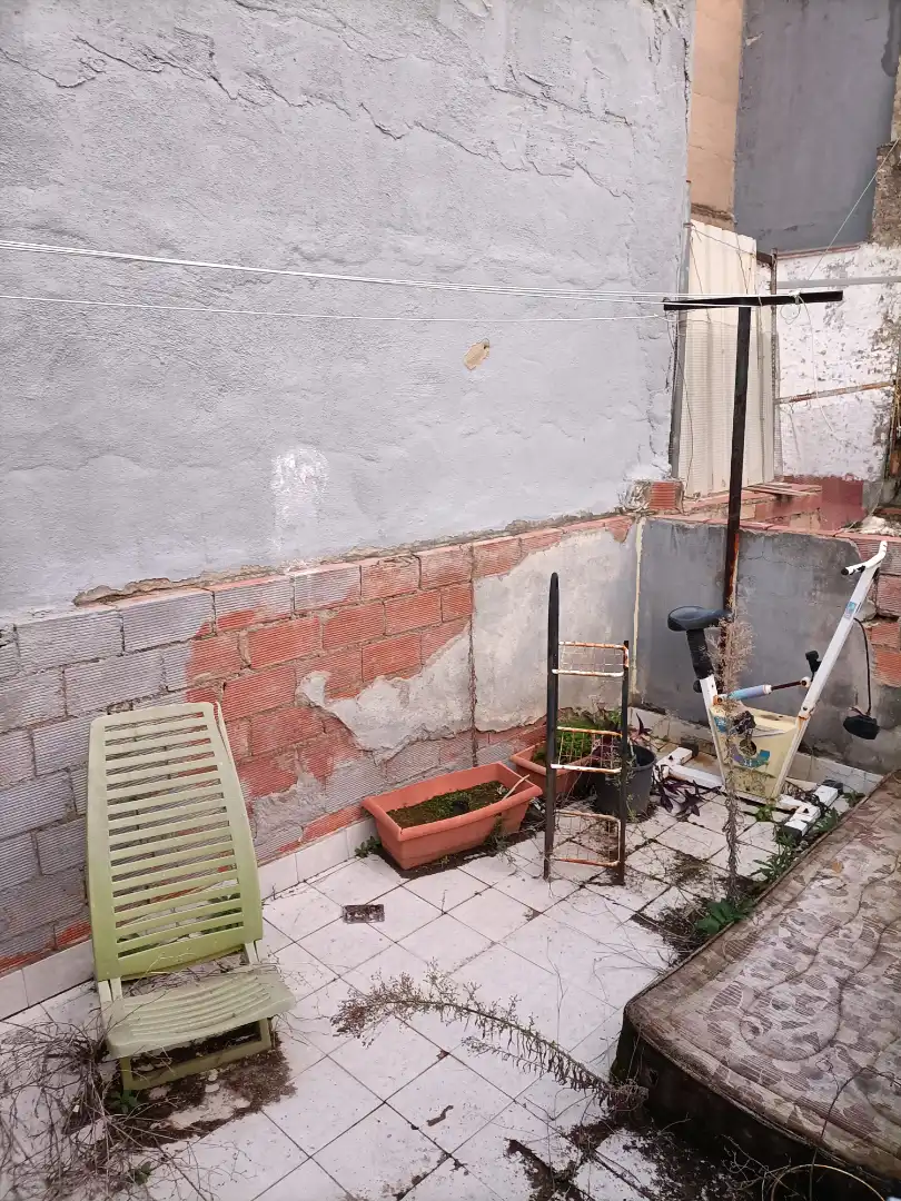 Doppelhaushälfte zum Verkauf in Centro, imagen 14