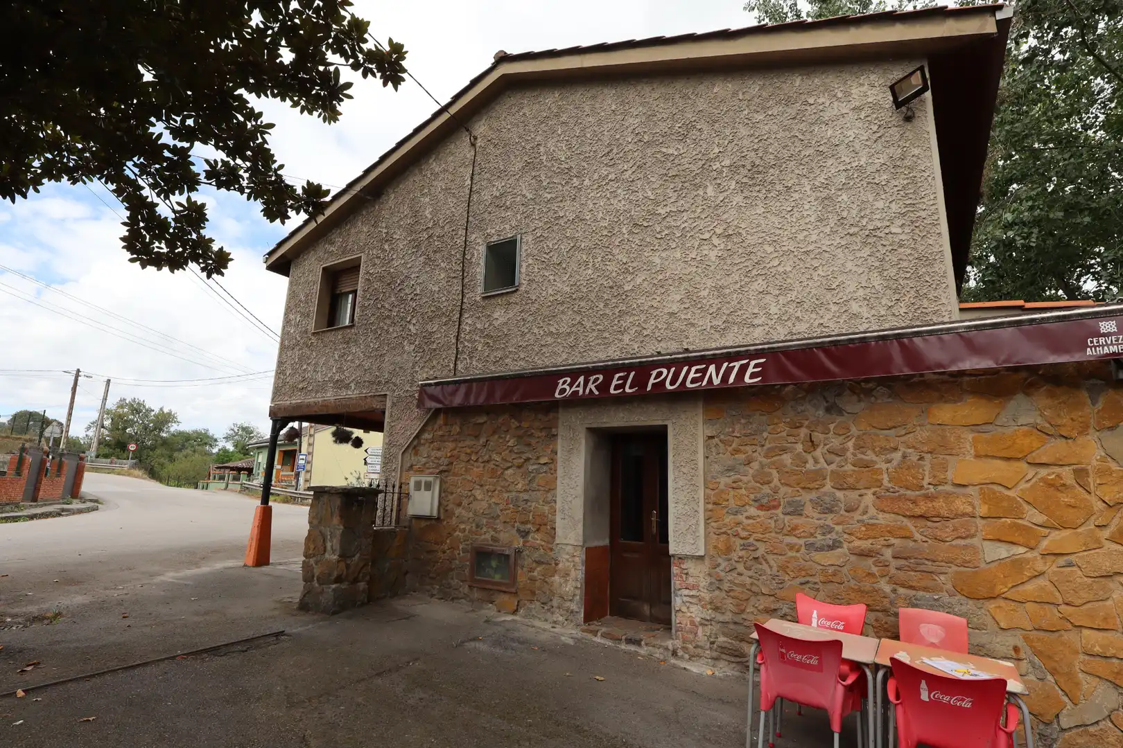 Casa o chalet en venta en Oviedo  con Calefacción y Trastero