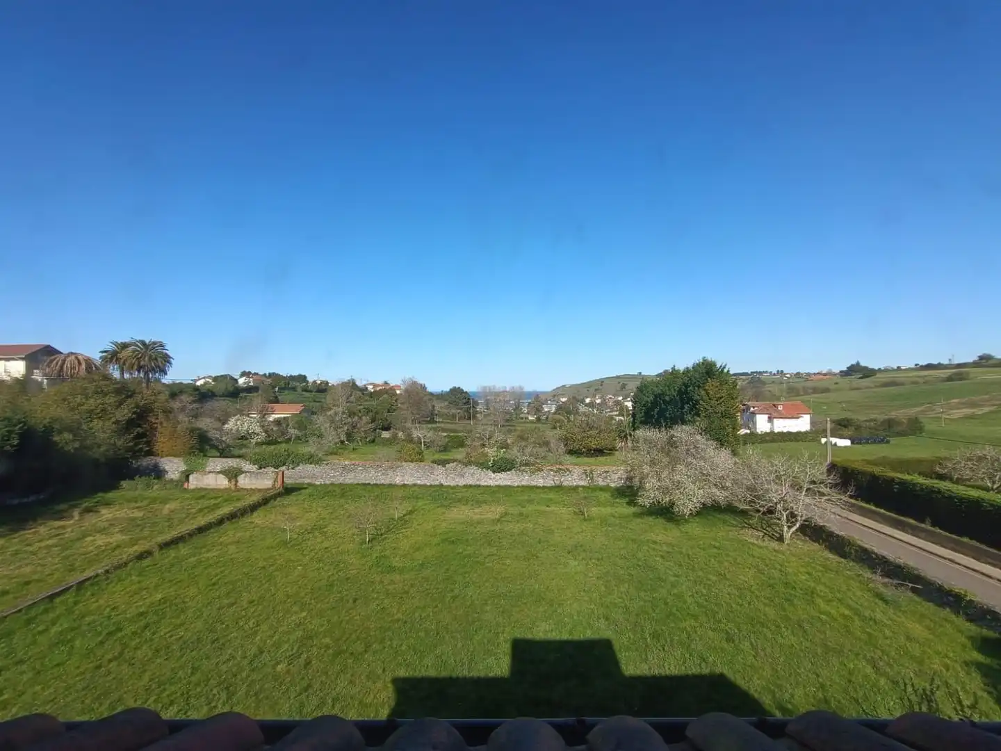Houses for sale in Castrillón  with Terrace, Storage room and Swimming Pool