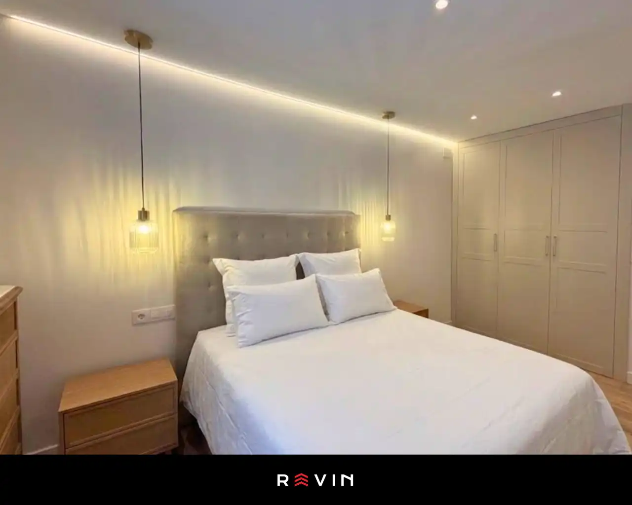 Wohnung zum Verkauf in Avenida Granada, San Ildefonso - Catedral