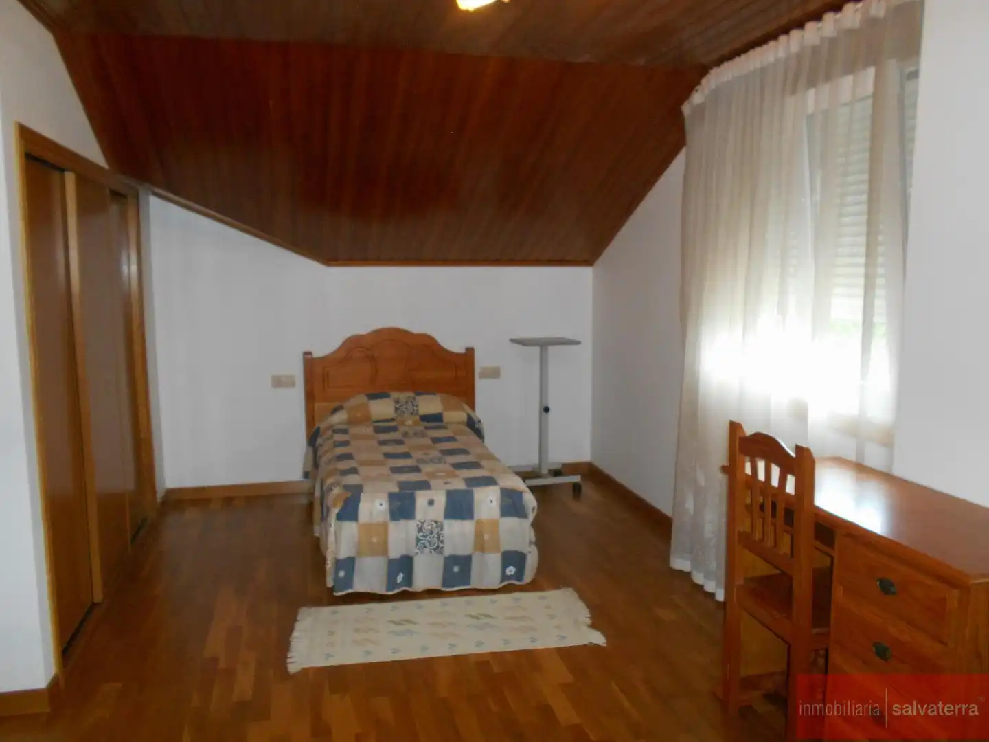 Casa con terraza en venta en Arbo, imagen 33