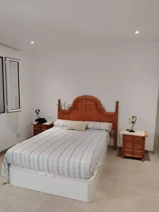 Habitación de Piso en venta en  Palma de Mallorca con Aire acondicionado, Terraza y Trastero