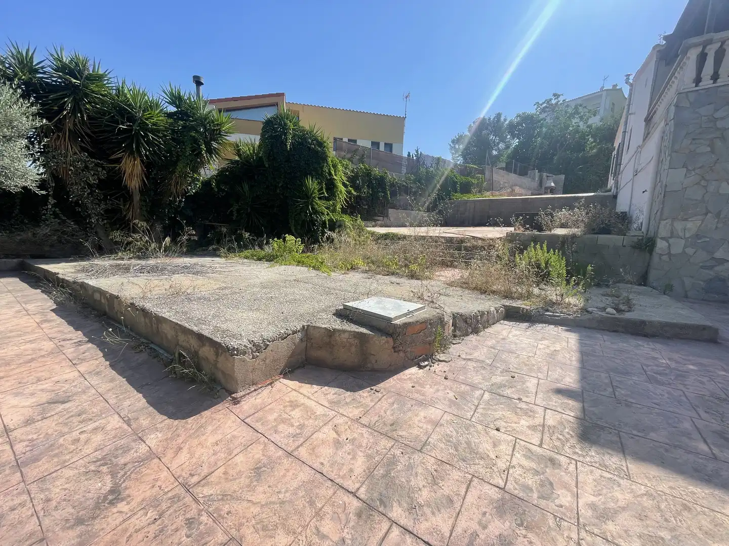 Detached house for sale in Carrer el Margalló, imagen 42