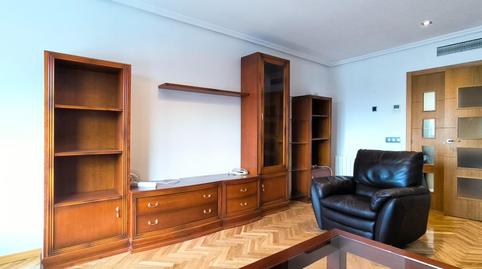Photo 5 of Flat for sale in Carretera Barrio de la Fortuna, Cuatro vientos,  Madrid Capital
