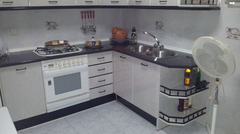 Foto 4 de Casa o xalet en venda a Don Benito, Badajoz
