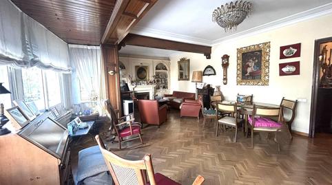 Foto 3 de Pis en venda a La Nova Esquerra de l'Eixample,  Barcelona Capital