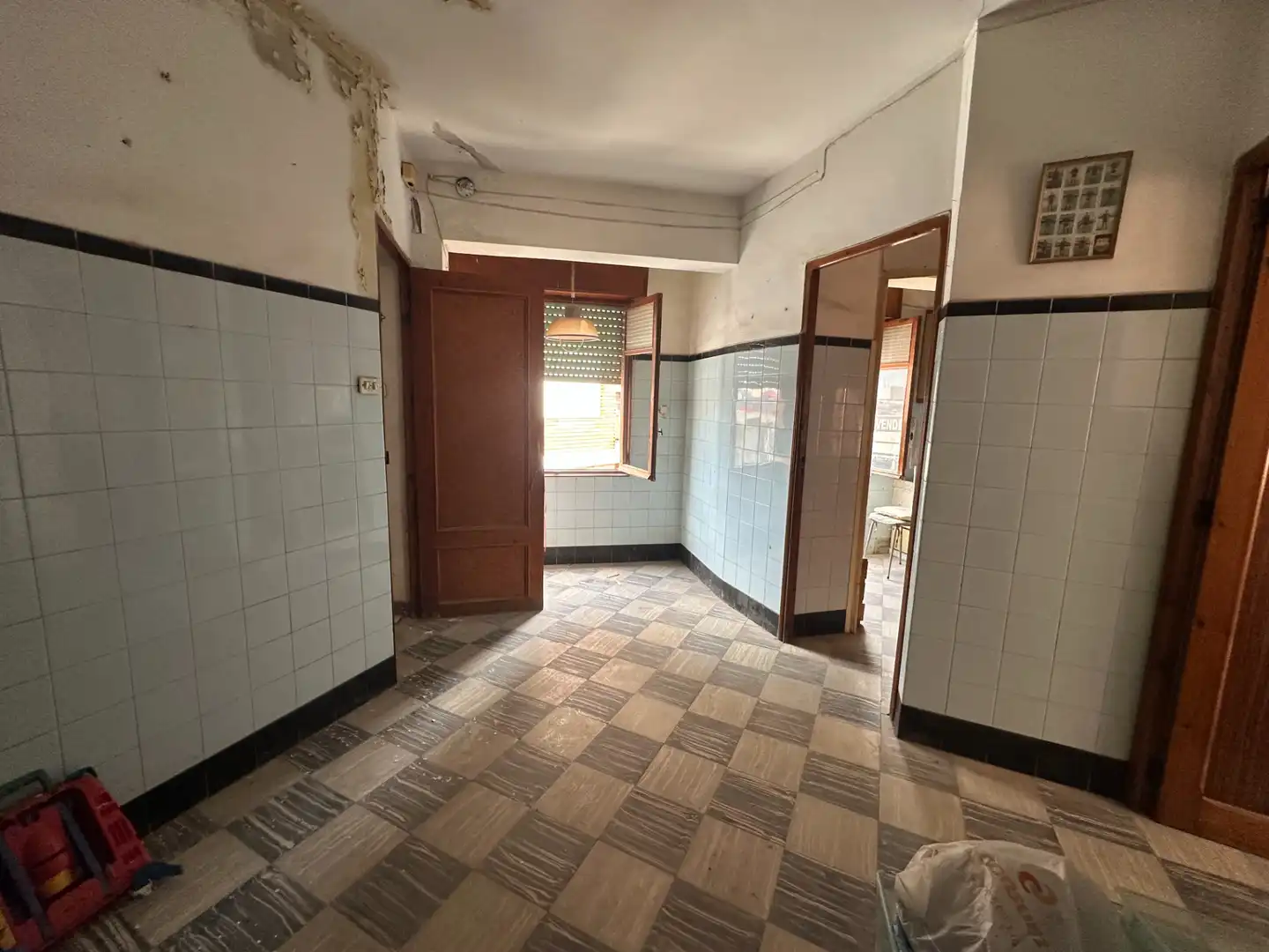 Detached homes for sale in L'Alcora  with Terrace and Storage room