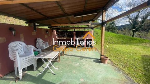 Foto 5 de Casa o chalet en venta en Calle Cascajo, Santurdejo, La Rioja
