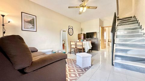 Foto 4 de Casa o chalet en venta en Los Cuarteros, San Pedro del Pinatar