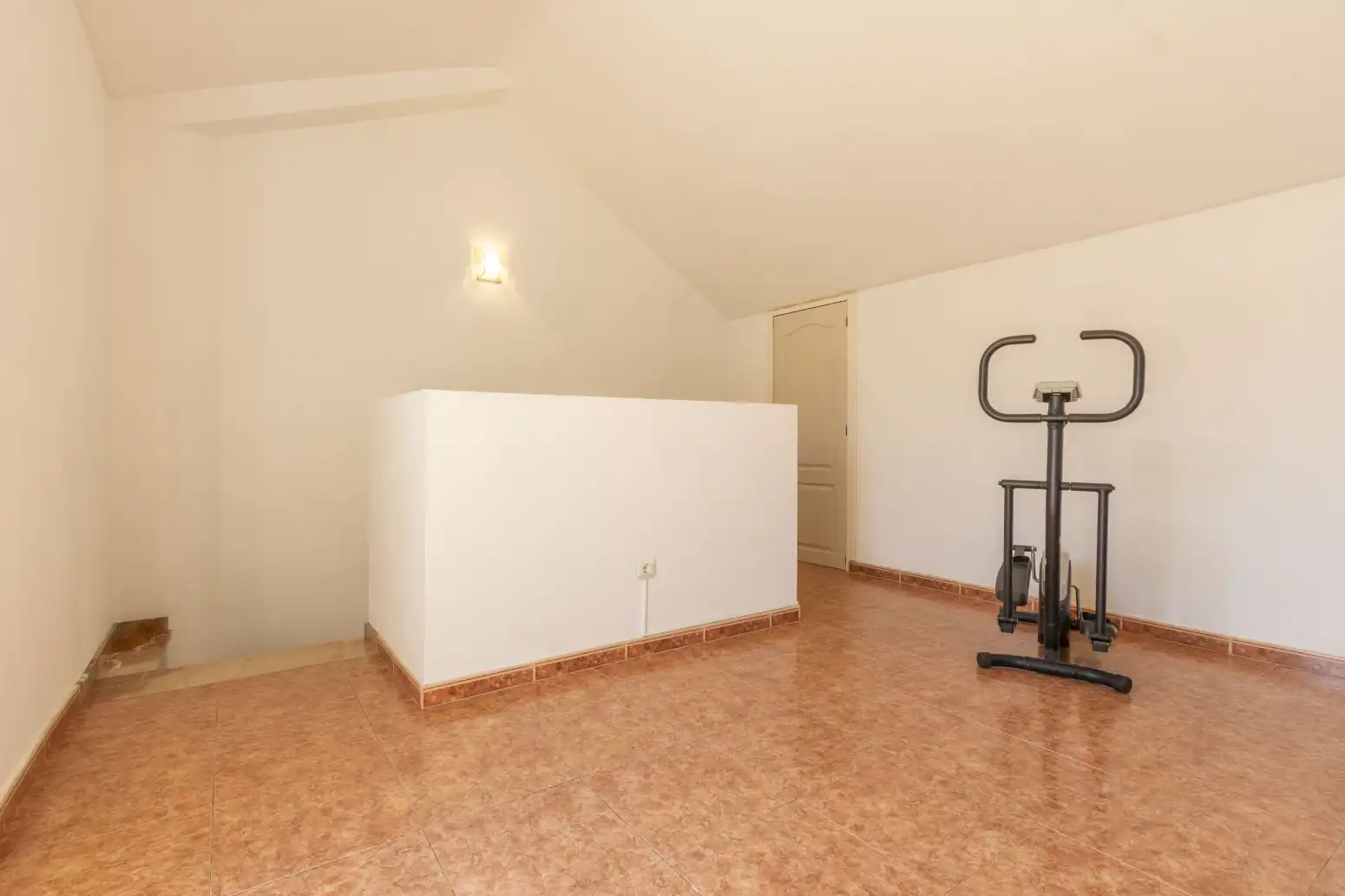 Casa o chalet de alquiler en Vinalesa con Aire acondicionado, Terraza y Amueblado