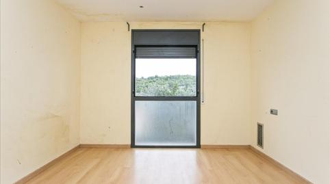 Foto 5 de Casa adosada en venda a Antoni Gaudí, Sant Quintí de Mediona, Barcelona