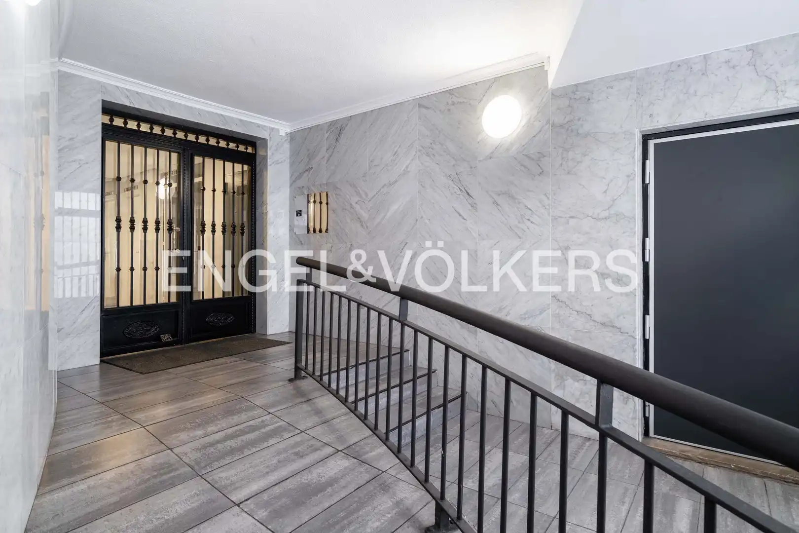 Flat for rent in Santander, Cantabria