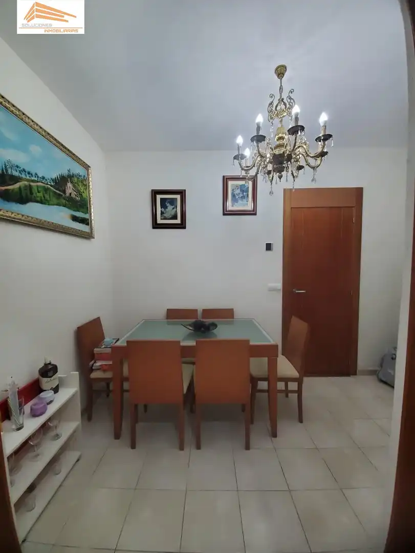 Appartamento in vendita a Paseo Paseo Zorrilla, imagen 14