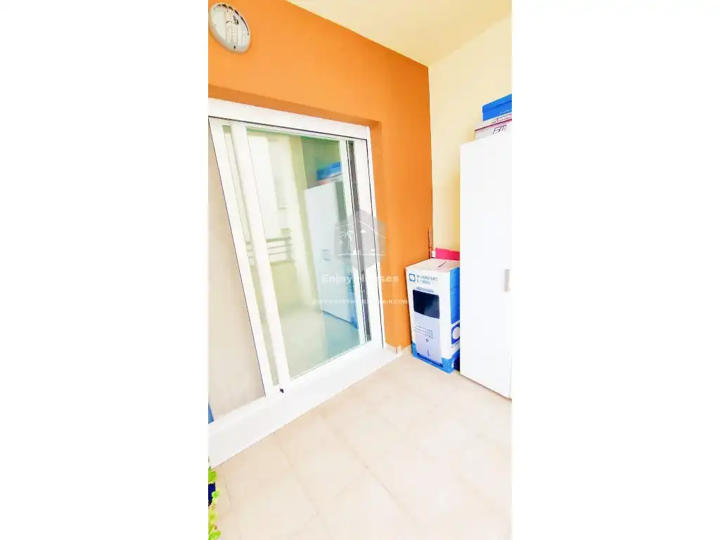 Apartments for sale in La Xara - La Sella