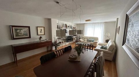 Foto 4 de Apartamento en venta en Barrio del Centro, Alicante / Alacant