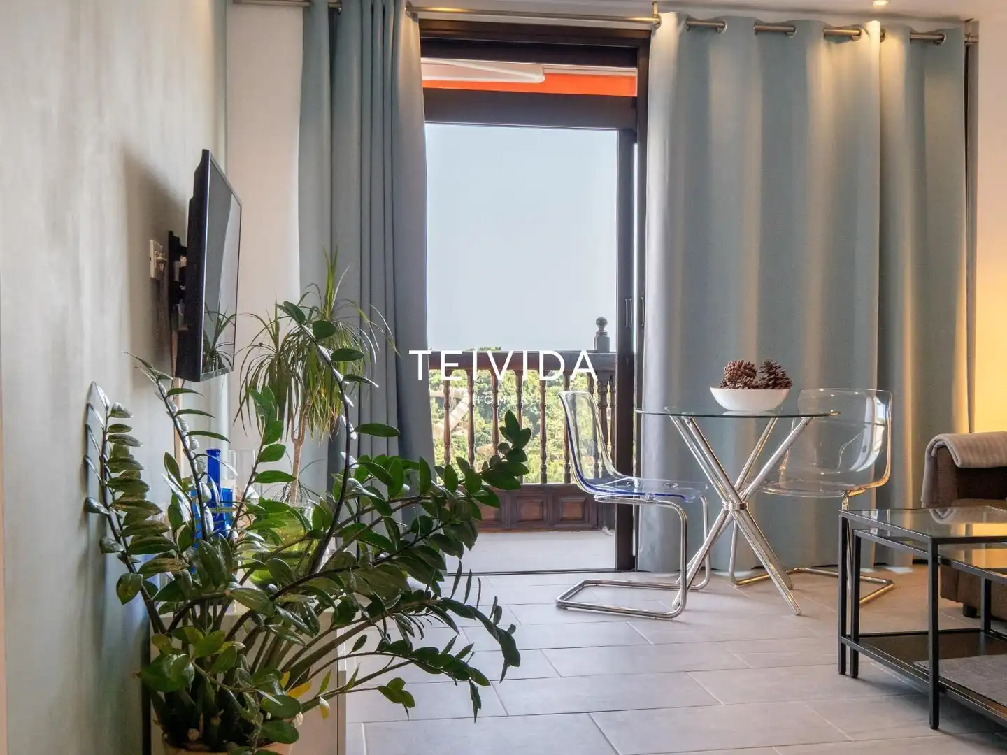 Piso con terraza en venta en Calle Finlandia, imagen 33