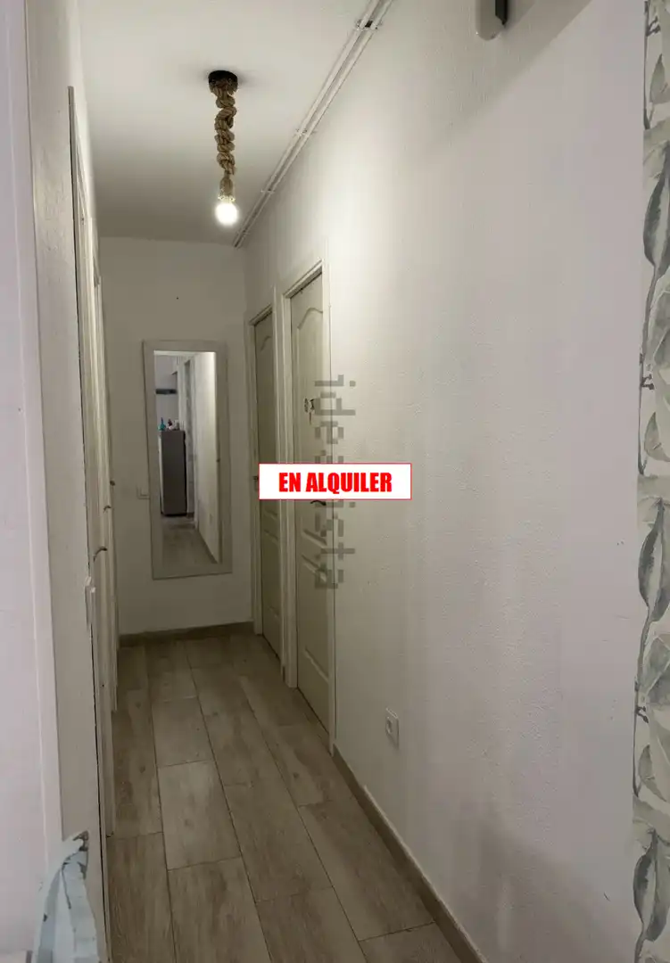 Piso en alquiler en Ronda residencial, imagen 12