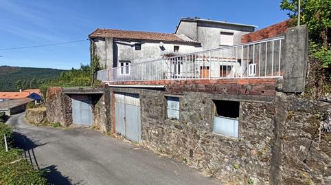 Photo 3 of Country house for sale in Rianxo, A Coruña