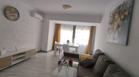 Photo 5 of Apartments for sale in Plaza Plaza Navarro Rodrigo, Benalúa, Alicante / Alacant