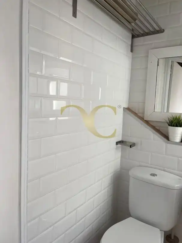 Appartement à vendre à Calle de San Vicente Ferrer, imagen 26